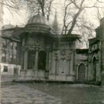 Zeynep Sultan Camii