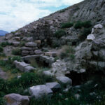 Altıntepe Höyük