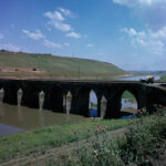 Bridge