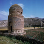 Tomb