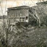 Amcazâde Hüseyin Paşa Yalısı (Harem)
