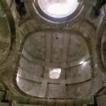 Ağpag Surp Khaç Manastırı
