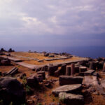 Assos Athena Tapınağı