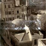 Hacı Küçük Camii
