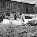 Hodegon Manastırı’ndan Kalanlar