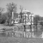Sadabad Camii