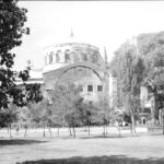 Aya İrini