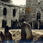 Aşık Pasha Mosque