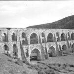Mağlova Kemeri