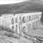 Mağlova Kemeri