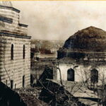 Aşık Paşazade Türbesi