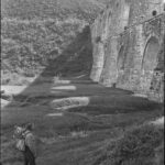 Mağlova Kemeri