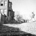 Munzevi Avenue Street View