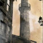 Firuz Ağa Mescidi