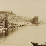 Çatladıkapı Surları