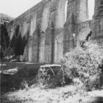 Güzelcekemer