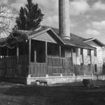 Mosque