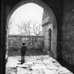 Geçit Sokollu Mehmed Paşa Camii