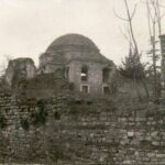 Muhtesip Karagöz Camii