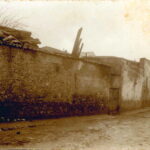 Azepler Bath
