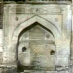 Devoğlu Ali Ağa Çeşmesi