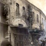 Ali Paşa Hanı