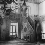 Ramazan Efendi Camii