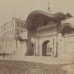 Bâb-ı Âlî