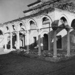 Yavuz Sultan Selim Medresesi