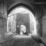 Vezir Han