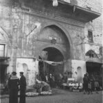Vezir Han