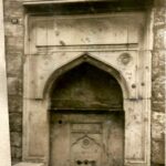 Emetullah Hatun Çeşmesi
