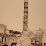 Çemberlitaş Column