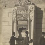 Gülhane Sultan I. Ahmet Çeşmesi