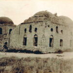 Şah-ı Huban Hatun Sıbyan Mektebi