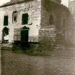 Mimar Mehmet Ağa Camii