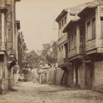 Şehzadebaşı