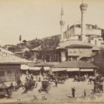 Üsküdar Meydanı