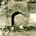 Dibekli Çeşme