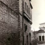 Atıf Efendi Kütüphanesi