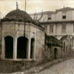 Rehabula Kadın Sebili
