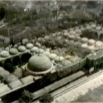 Süleymaniye Rabi and Salis Medrese