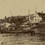 Üsküdar’ın Görünümü