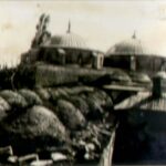 Haseki Hürrem Sultan Külliyesi