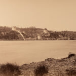 Küçüksu’dan Rumeli Hisarı