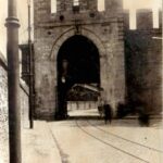 Demir Kapı