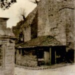 Silivri Kapısı