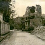 Silivri Kapısı