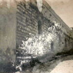 Sultan Sarnıcı