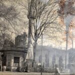Nişancı Mehmet Paşa Camii
